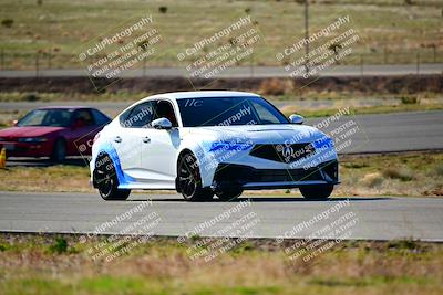 media/Jan-27-2024-VIP Trackdays (Sat) [[15b9b18693]]/Group C/Session 1 (Turn 3)/